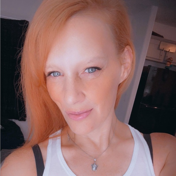 lisaguarasci